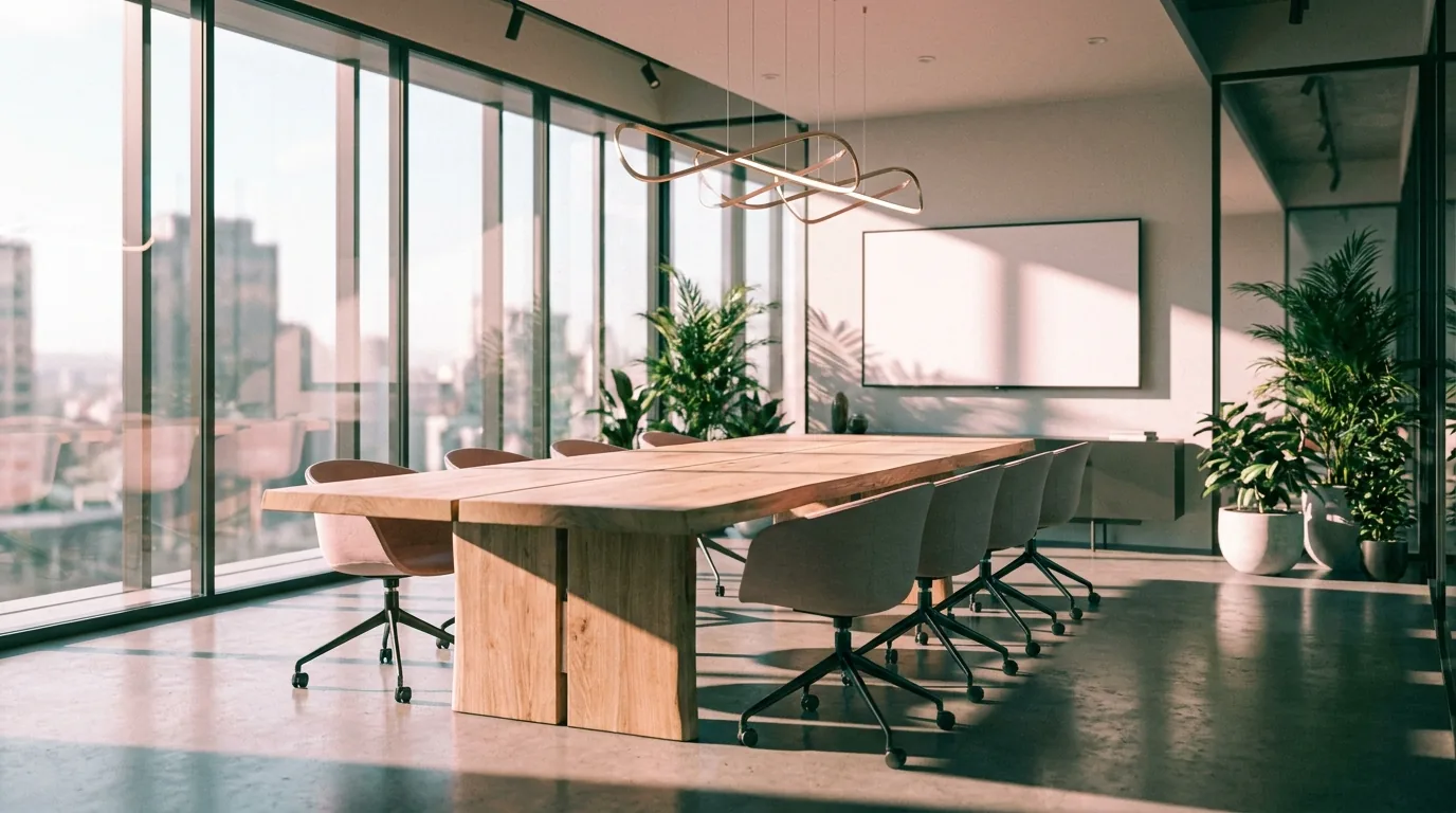 Birch Advances supporting businesses in Rockford, IL