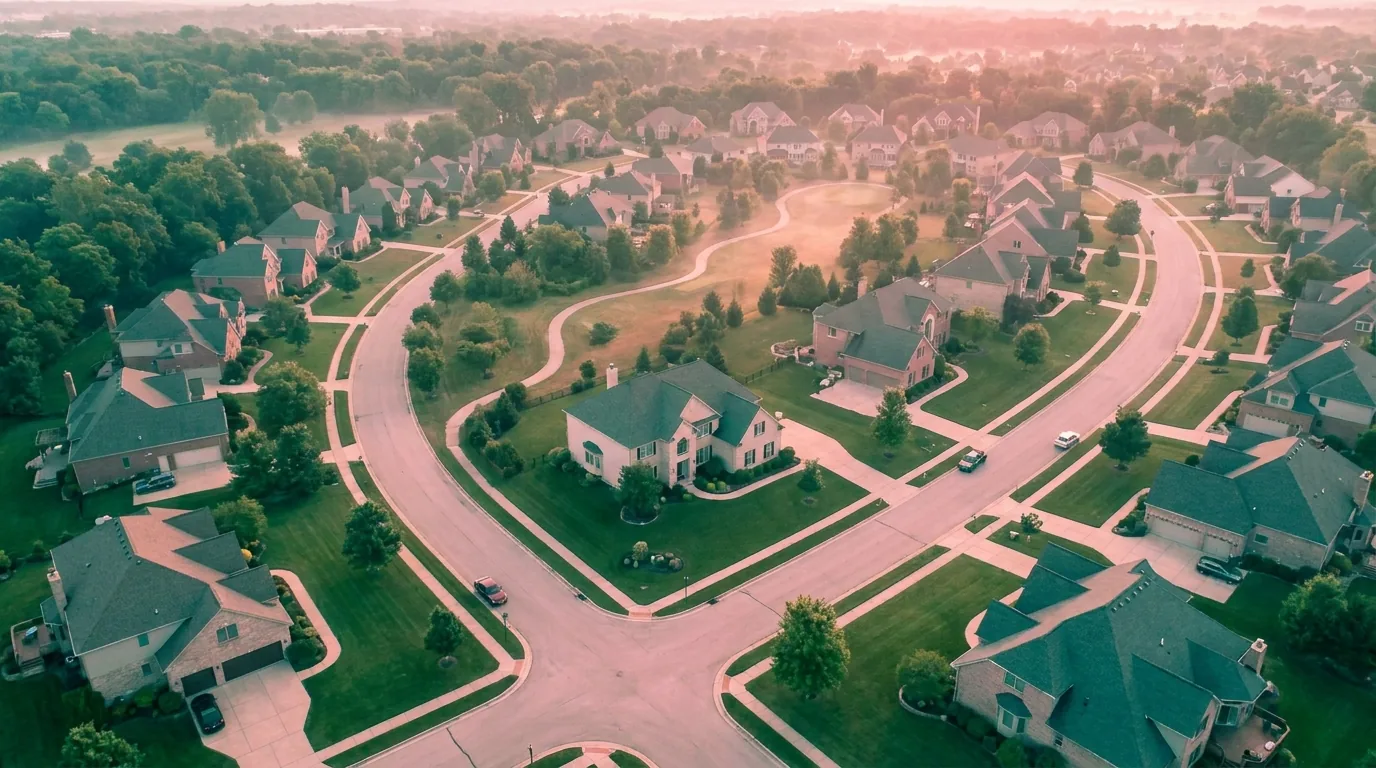 Birch Advances supporting businesses in Rockford, IL